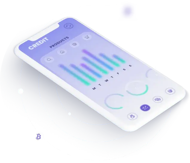 BTC Eprex - Félicitations pour avoir rejoint le réseau financier  innovant. En vous inscrivant à un compte gratuit, vous avez accès à de nombreux avantages que notre réseau offre. La plate-forme XXXFNXXX utilise des technologies avancées pour améliorer la sécurité et la confidentialité, garantissant que vos transactions sont sûres et dignes de confiance. Cela vous permet d'échanger avec confiance, augmentant potentiellement vos rendements dans le monde des actifs numériques. Commencez votre voyage aujourd'hui!