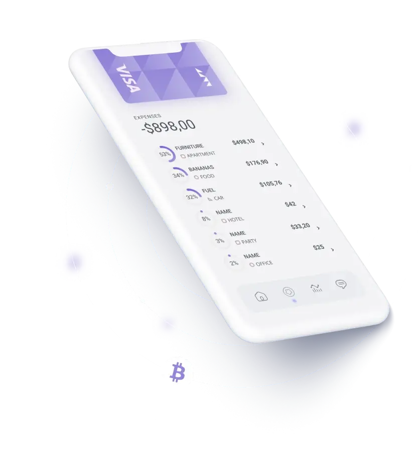 BTC Eprex - Teknolohiya ng state-of-the-art